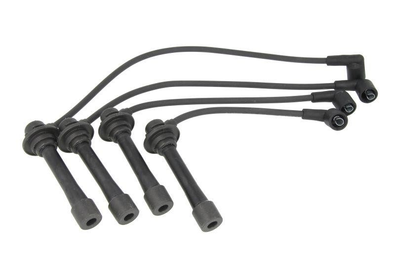 Engitech ENT910019 Ignition lead set ENT910019 ENT910019 Engitech Ignition lead set