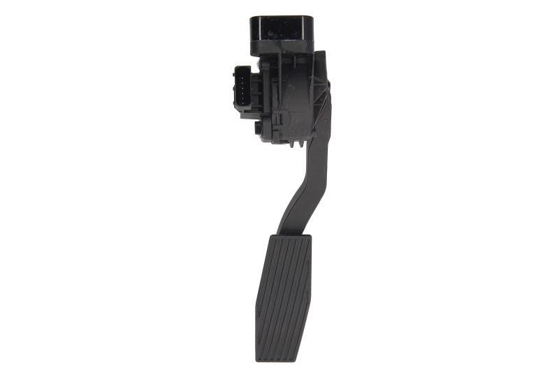 Buy Engitech ENT880006 at a low price in United Arab Emirates!