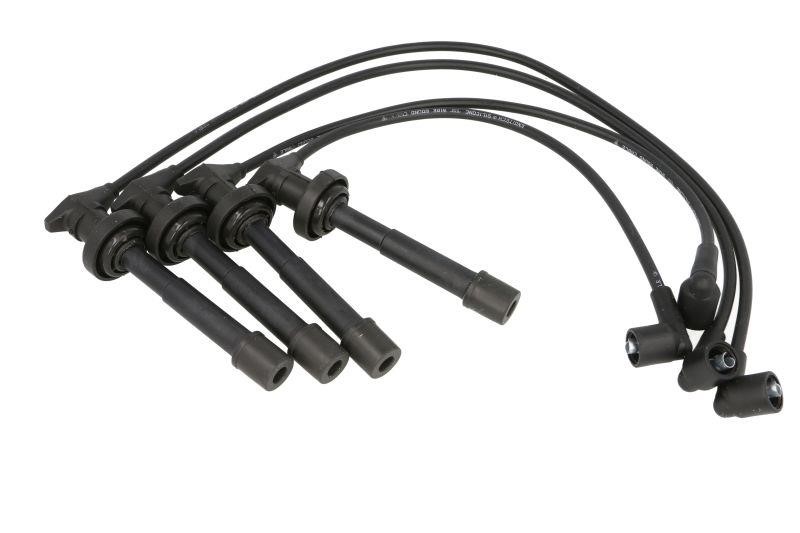 Engitech ENT910026 Ignition cable kit ENT910026