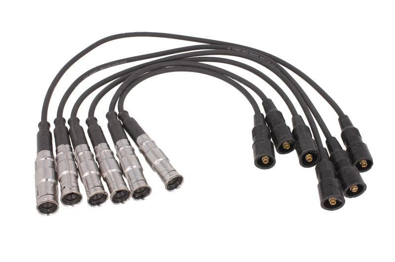 Engitech ENT910236 Ignition cable kit ENT910236