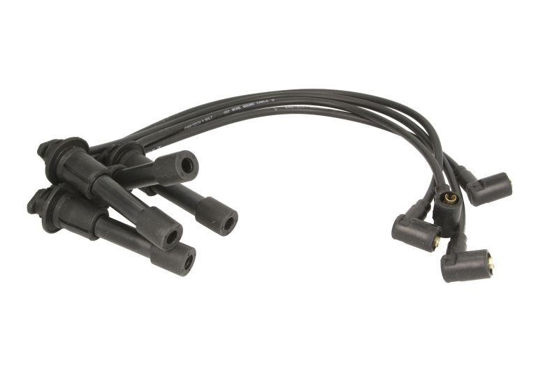 Engitech ENT910051 Ignition lead set ENT910051 ENT910051 Engitech Ignition lead set