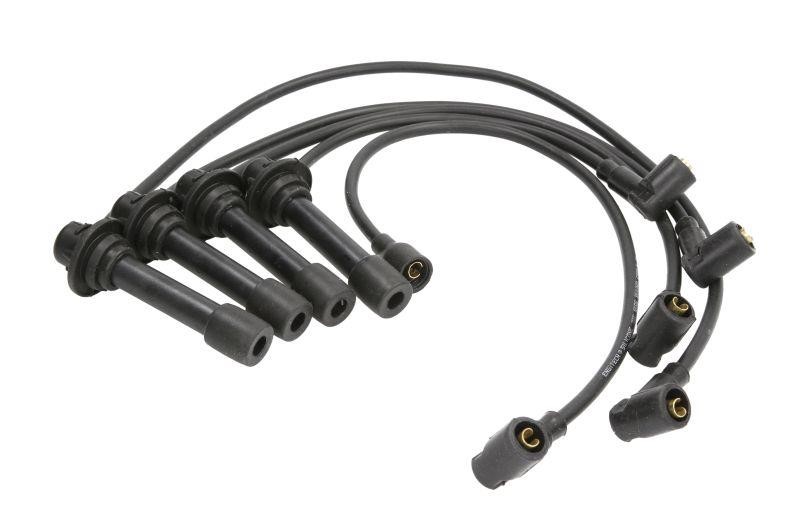 Engitech ENT910053 Ignition cable kit ENT910053