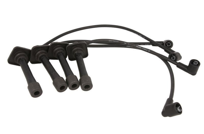 ENT910054 Engitech Ignition lead set