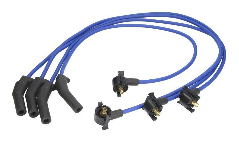 Engitech ENT910240 Ignition cable kit ENT910240