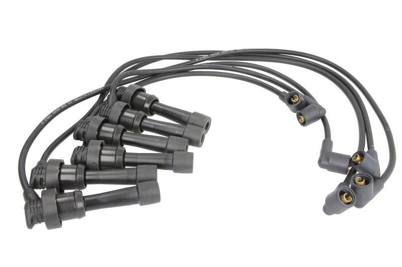 Engitech ENT910065 Ignition cable kit ENT910065