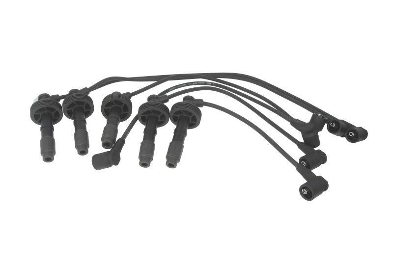 Engitech ENT910243 Ignition lead set ENT910243 ENT910243 Engitech Ignition lead set