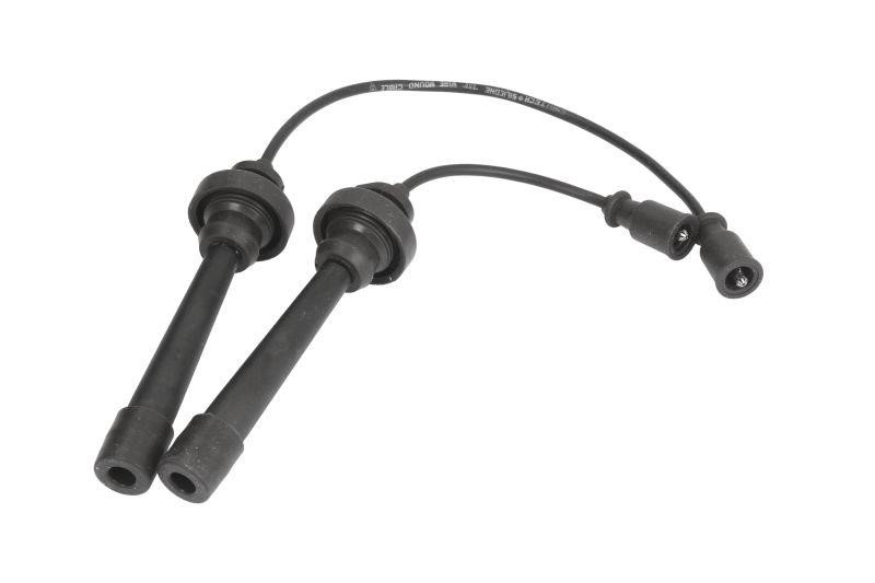 ENT910076 Engitech Ignition lead set
