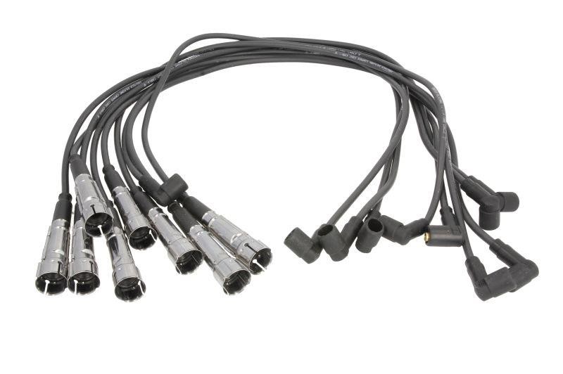Engitech ENT910252 Ignition cable kit ENT910252