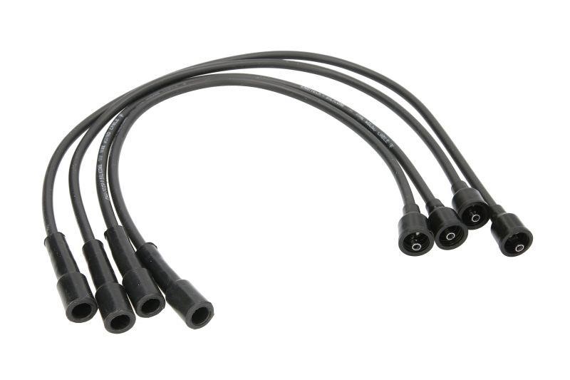 Engitech ENT910257 Ignition cable kit ENT910257
