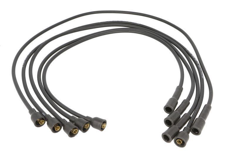 Engitech ENT910103 Ignition cable kit ENT910103