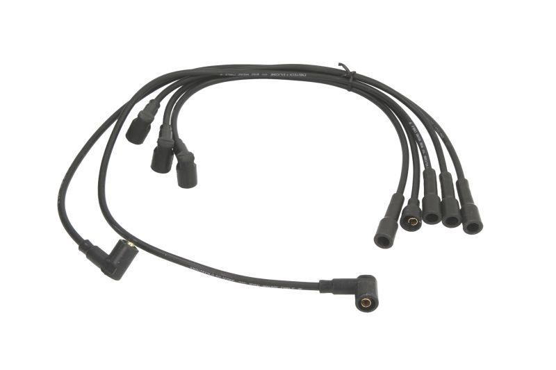 Engitech ENT910105 Ignition cable kit ENT910105