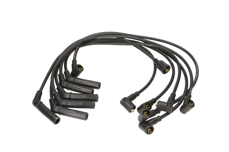 Engitech ENT910115 Ignition cable kit ENT910115