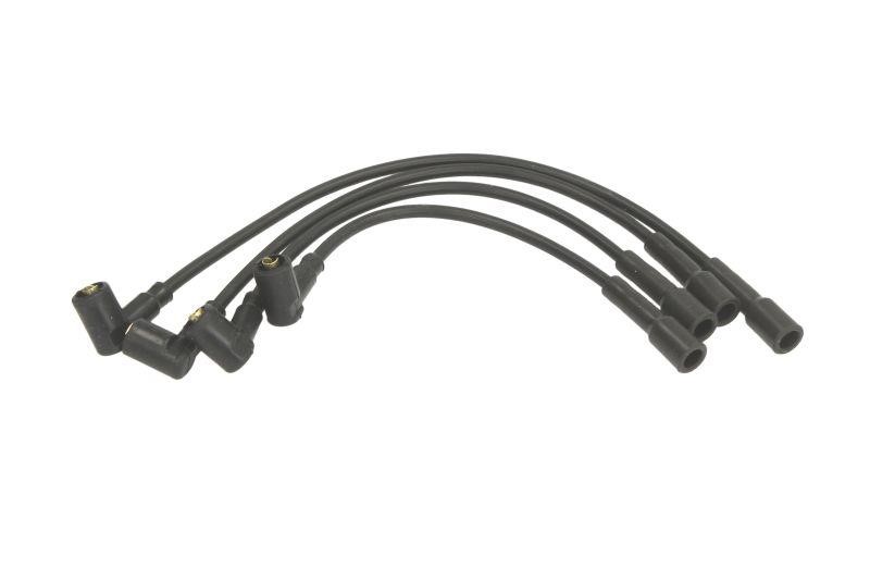 Engitech ENT910116 Ignition cable kit ENT910116
