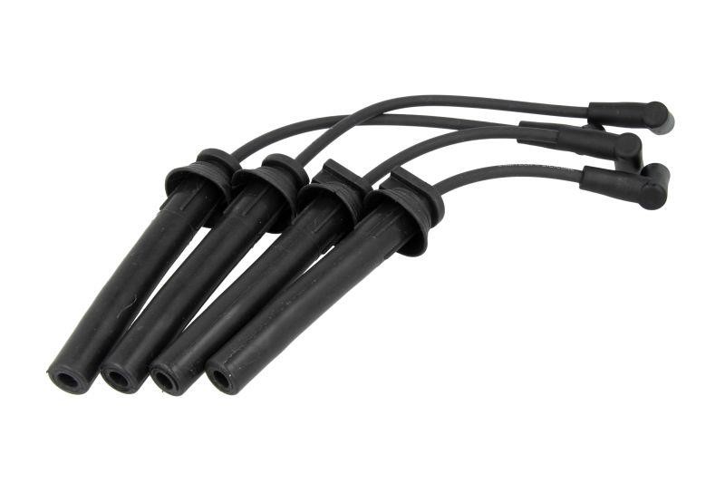 ENT910268 Engitech Ignition lead set