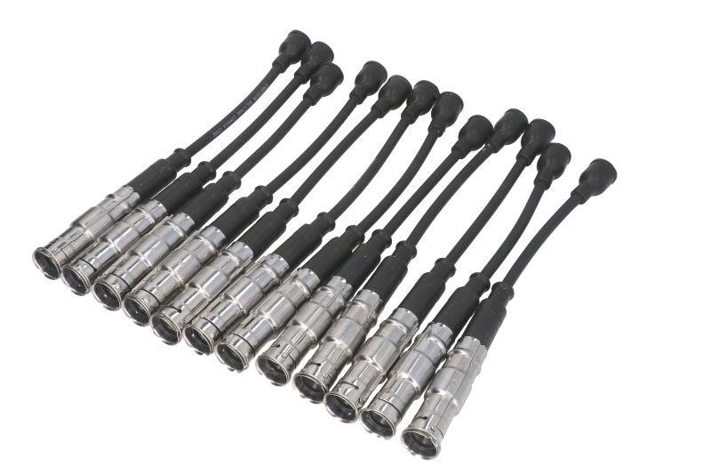 Engitech ENT910272 Ignition lead set ENT910272 ENT910272 Engitech Ignition lead set