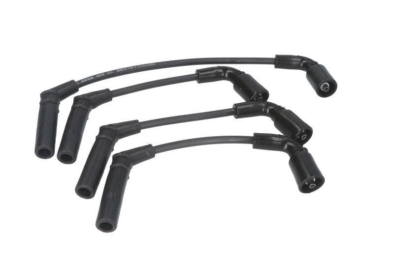 Engitech ENT910278 Ignition Cable Kit ENT910278 ENT910278 Engitech Ignition Cable Kit