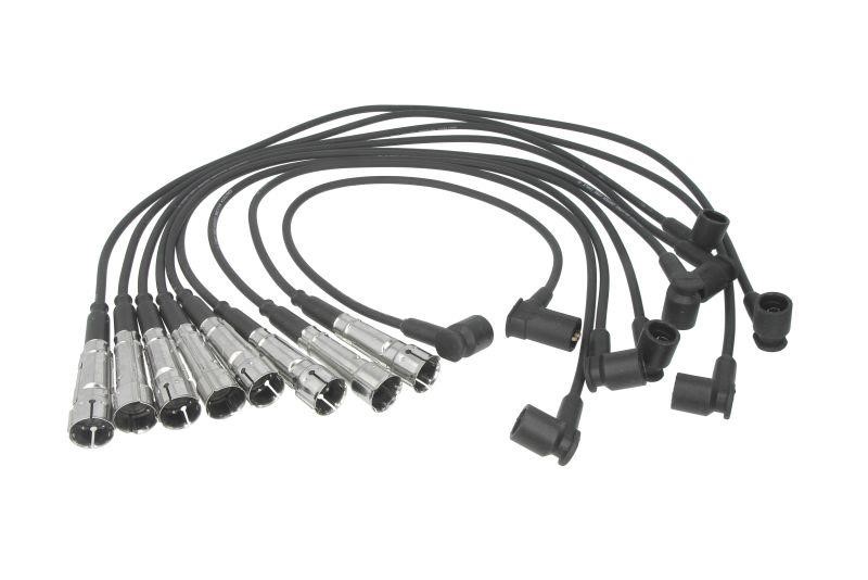 Engitech ENT910279 Ignition cable kit ENT910279