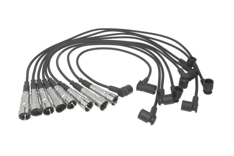 Engitech ENT910279 Ignition lead set ENT910279 ENT910279 Engitech Ignition lead set