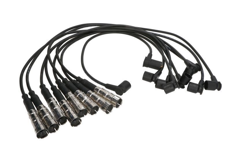 Buy Engitech ENT910279 at a low price in United Arab Emirates!