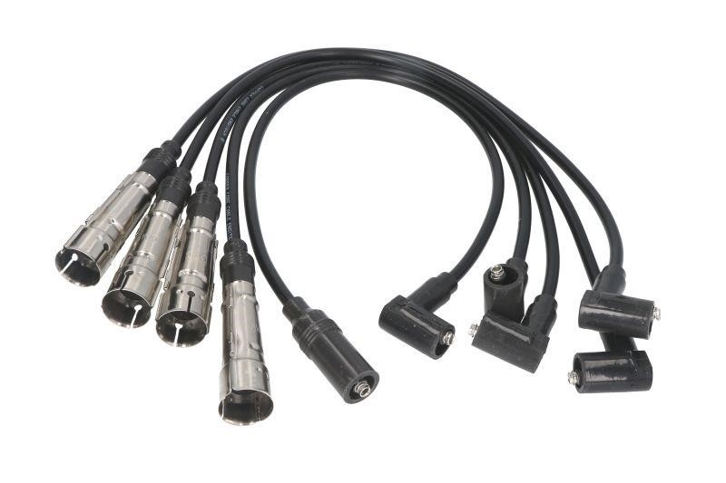 Engitech ENT910291 Ignition lead set ENT910291 ENT910291 Engitech Ignition lead set