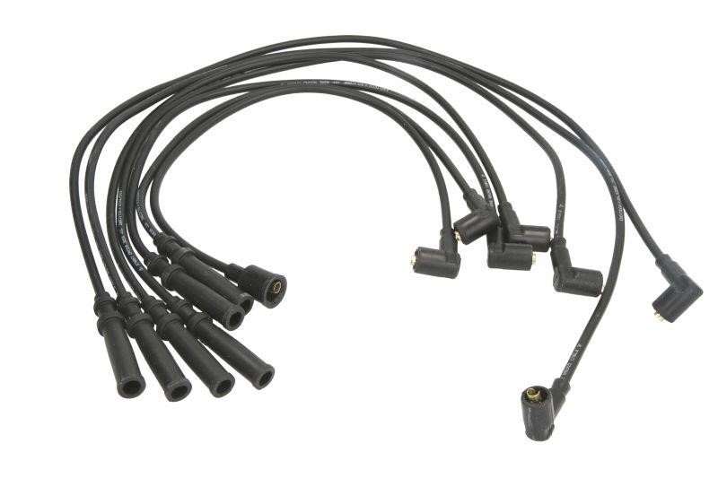 Engitech ENT910126 Ignition cable kit ENT910126