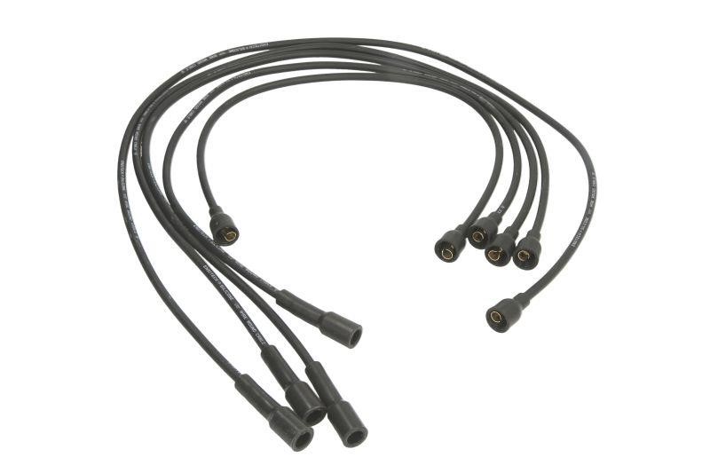Engitech ENT910130 Ignition cable kit ENT910130