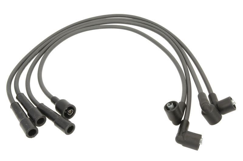 Engitech ENT910315 Ignition cable kit ENT910315