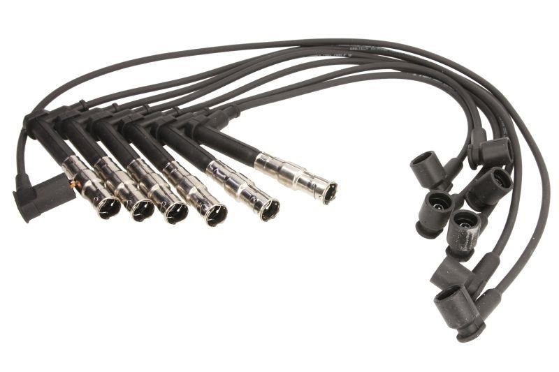 Engitech ENT910319 Set of ignition wires ENT910319