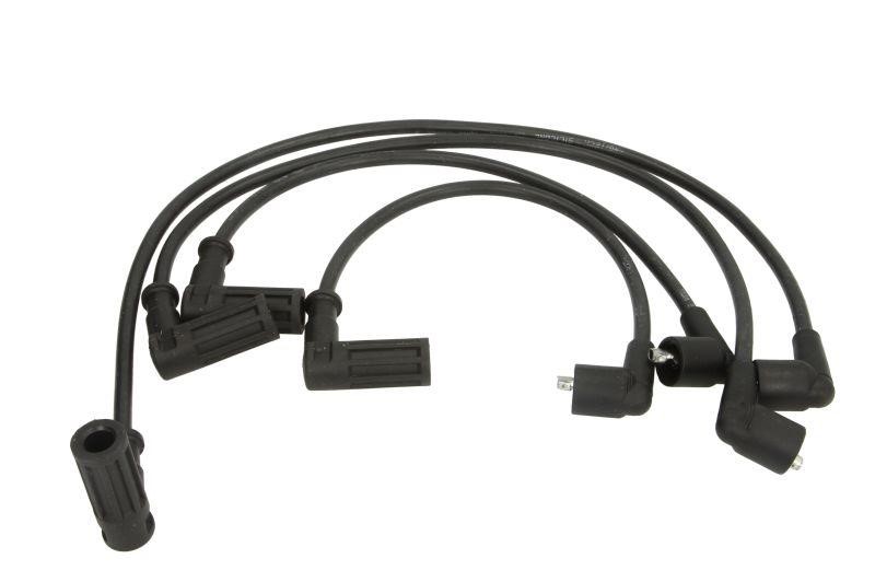 Engitech ENT910323 Ignition cable kit ENT910323