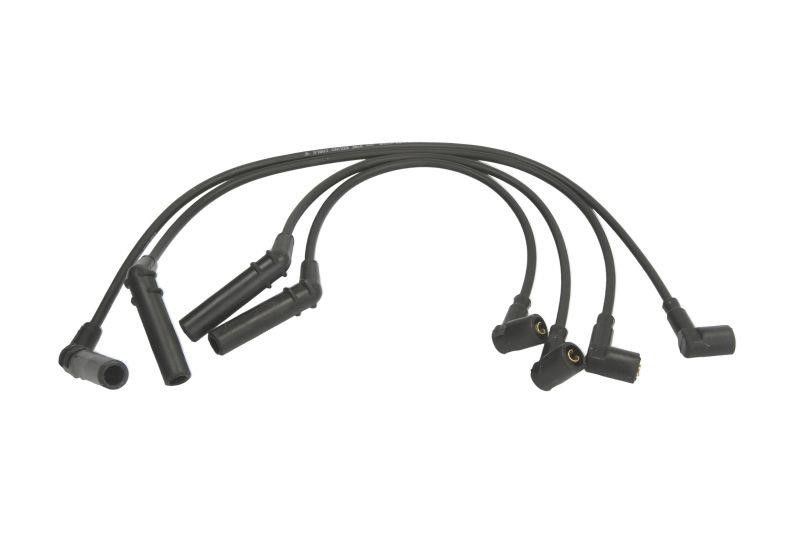 Engitech ENT910141 Ignition cable kit ENT910141
