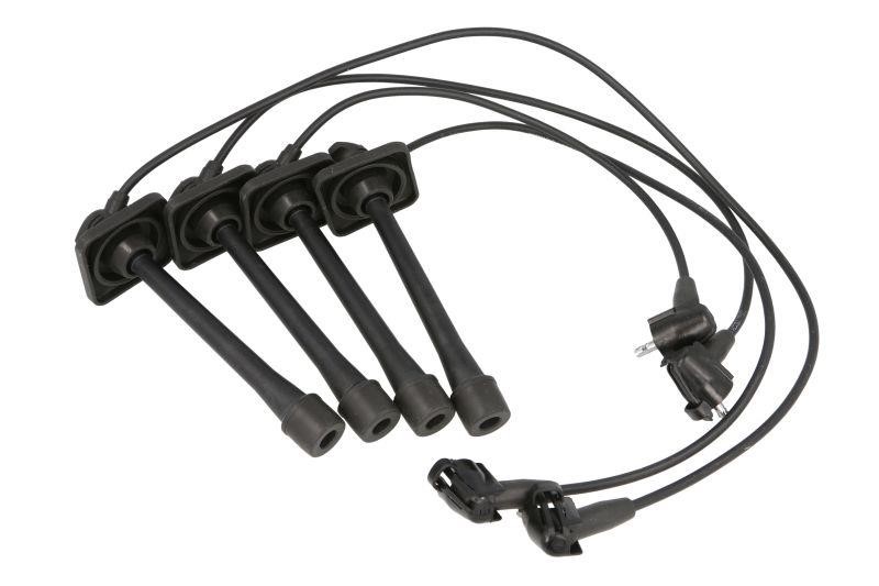 Engitech ENT910143 Ignition cable kit ENT910143