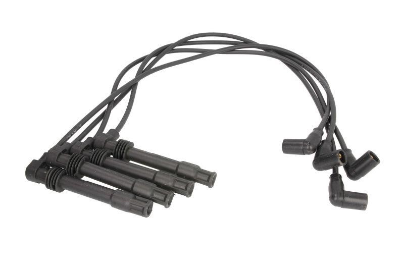 Engitech ENT910331 Ignition cable kit ENT910331
