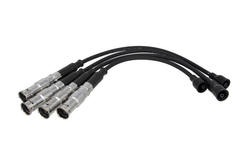 Engitech ENT910335 Ignition cable kit ENT910335