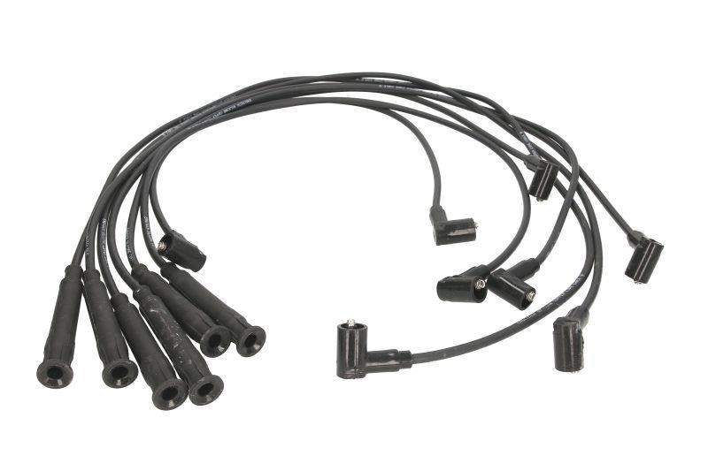 Engitech ENT910347 Ignition cable kit ENT910347