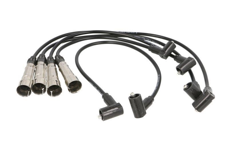 Engitech ENT910147 Ignition cable kit ENT910147