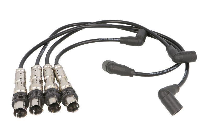 Engitech ENT910149 Ignition cable kit ENT910149