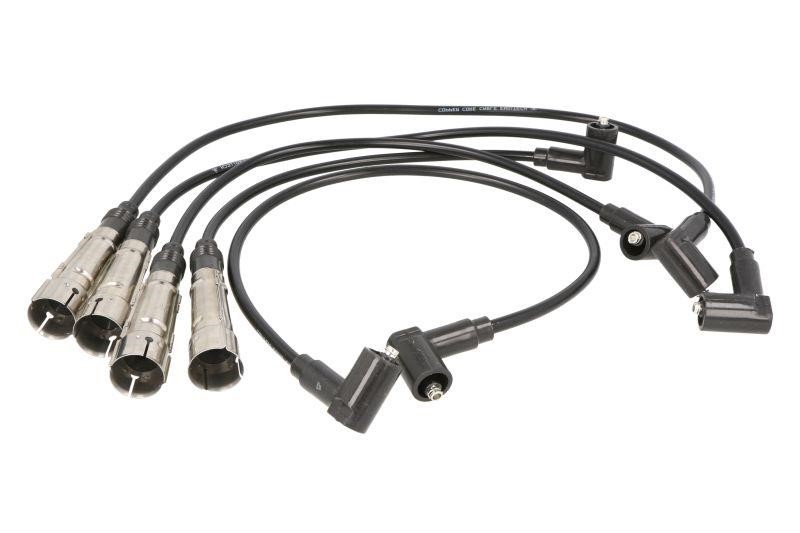 Engitech ENT910151 Ignition cable kit ENT910151
