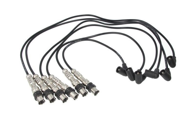 Engitech ENT910427 Ignition lead set ENT910427 ENT910427 Engitech Ignition lead set