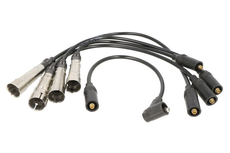 Engitech ENT910153 Ignition cable kit ENT910153