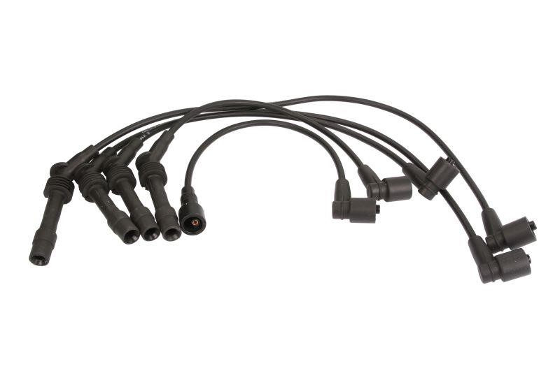 Engitech ENT910154 Ignition cable kit ENT910154