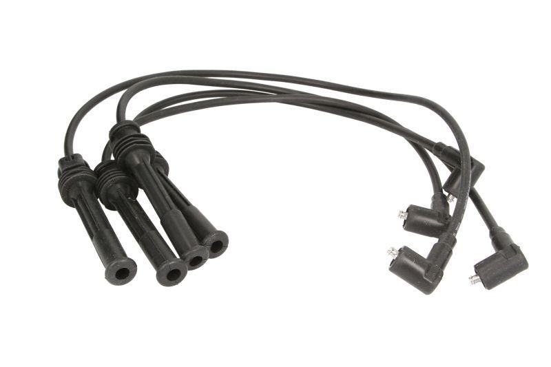 Engitech ENT910493 Ignition cable kit ENT910493