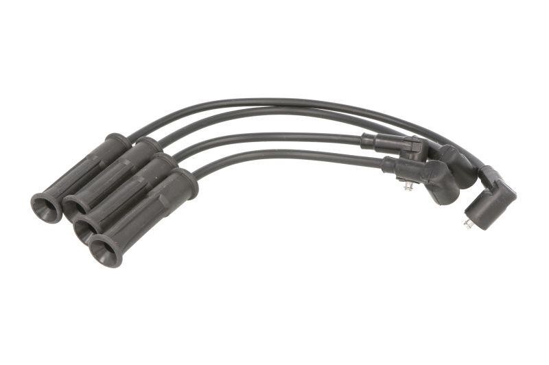 ignition-cable-kit-ent910159-40895928
