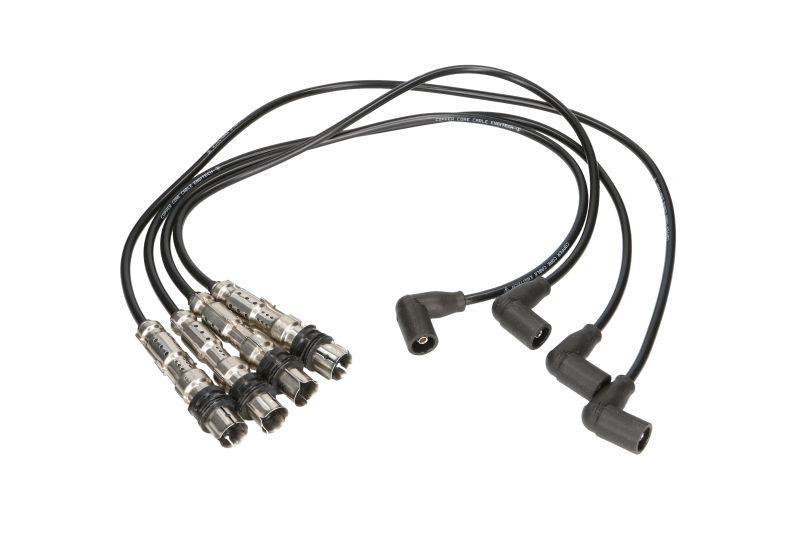 ENT910162 Engitech Ignition lead set