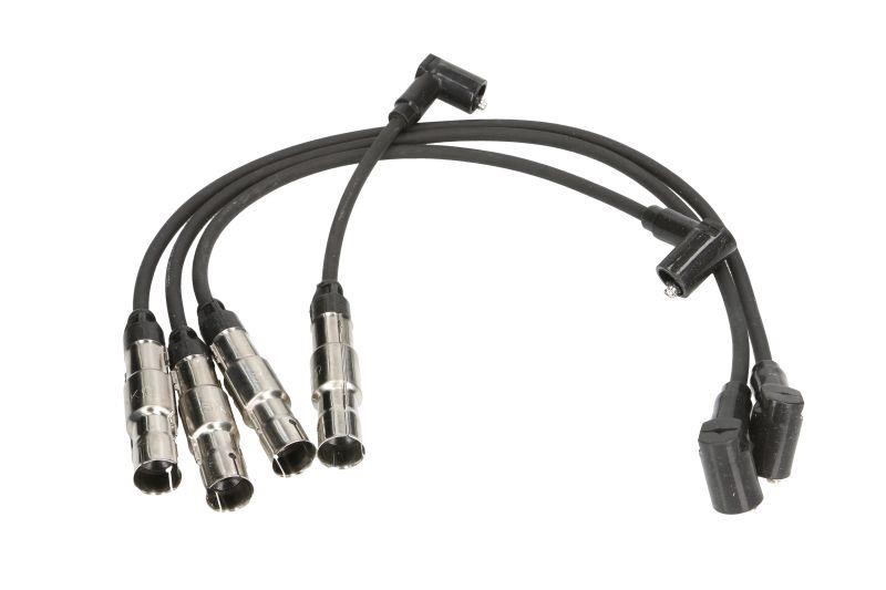 Engitech ENT910164 Ignition cable kit ENT910164