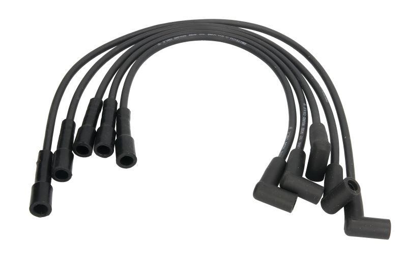Engitech ENT910534 Ignition lead set ENT910534 ENT910534 Engitech Ignition lead set