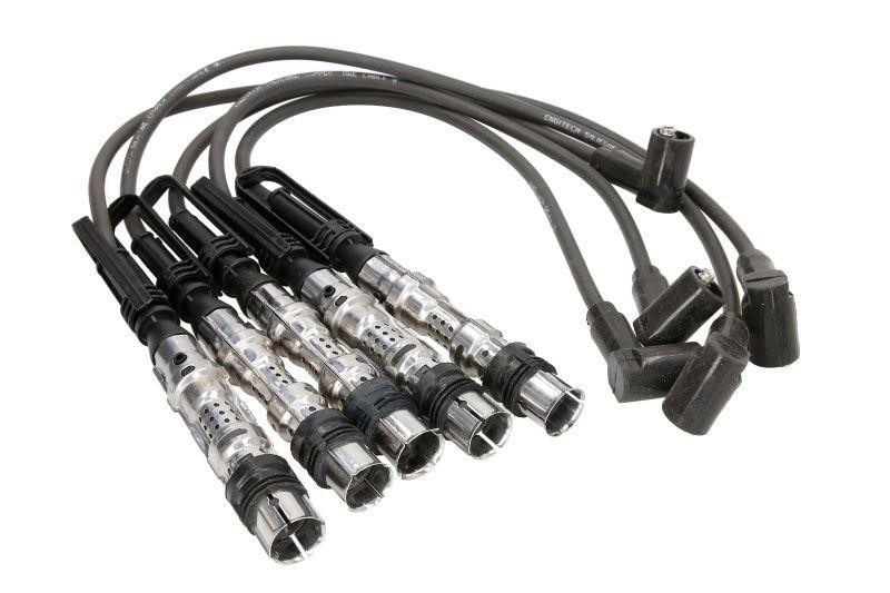 Engitech ENT910651 Ignition cable kit ENT910651