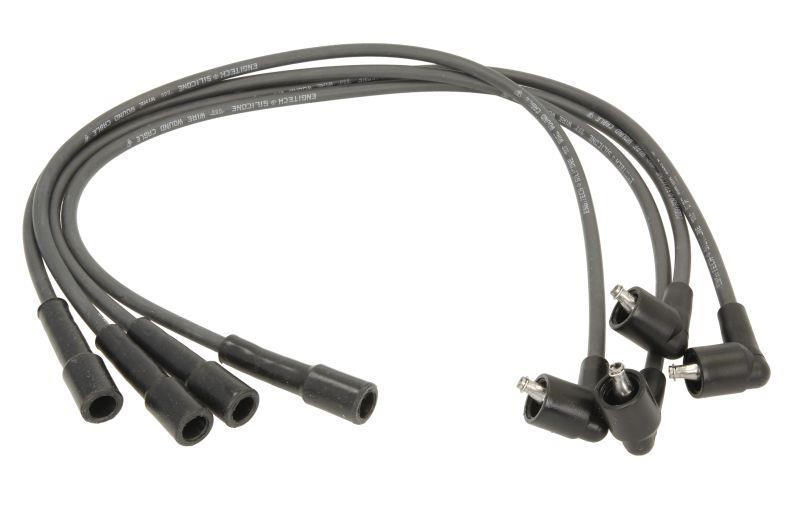Engitech ENT910680 Ignition cable kit ENT910680