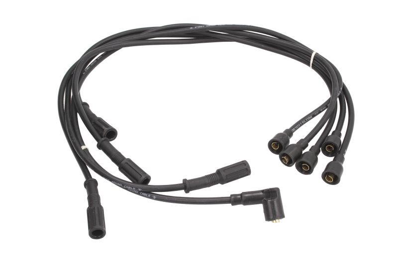 Engitech ENT910687 Ignition cable kit ENT910687