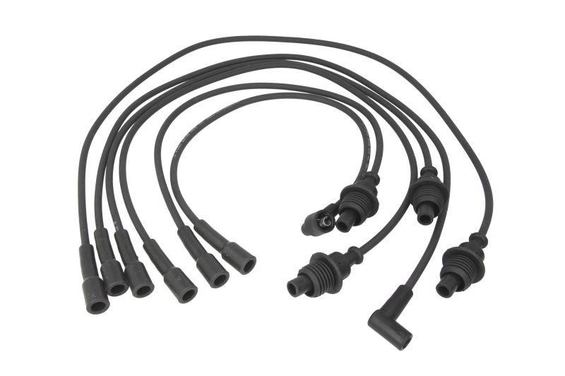 ENT910762 Engitech Ignition lead set