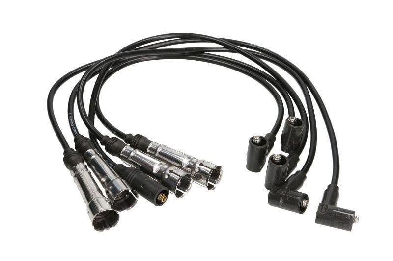 Engitech ENT910170 Ignition cable kit ENT910170